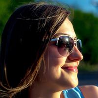 Отзыв от Лейла - Виза Destination Thailand